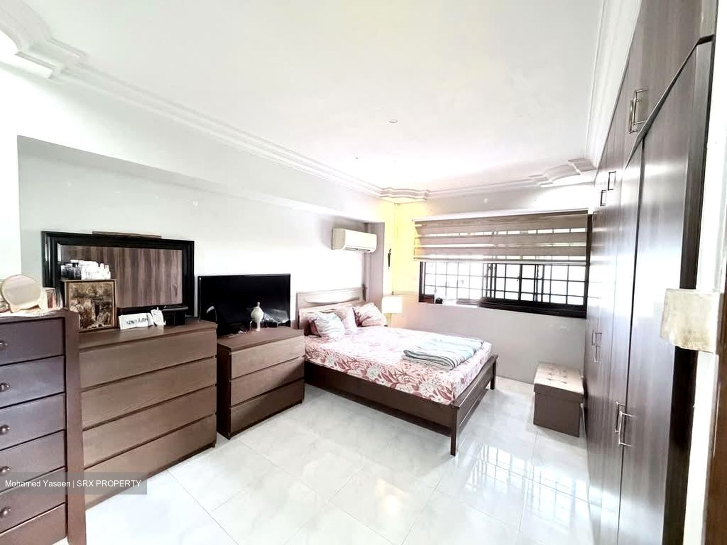 Blk 754 Woodlands Circle (Woodlands), HDB 5 Rooms #597673971